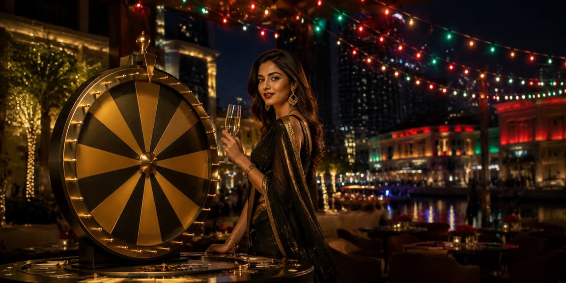 77bmw 77bmw লগইন — আপনার অ্যাকাউন্টে ঢুকুন