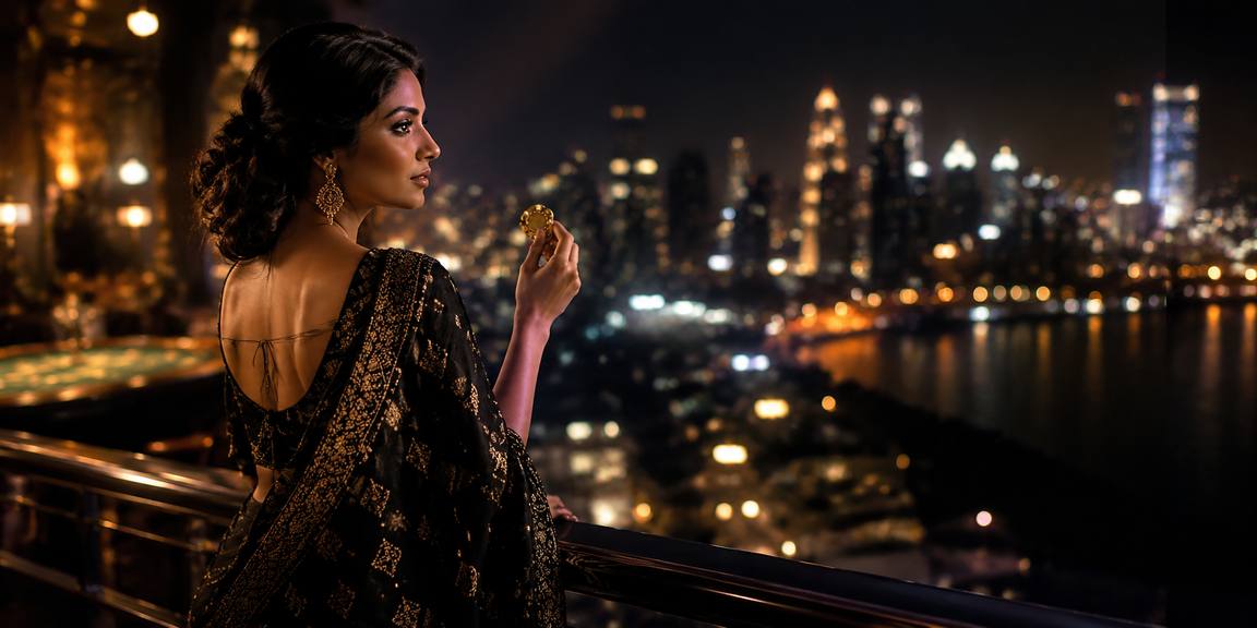 77bmw ক্লাসিক লাইভ রুলেট