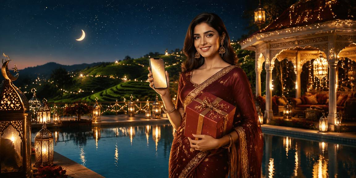 77bmw ইউরোপিয়ান রুলেট